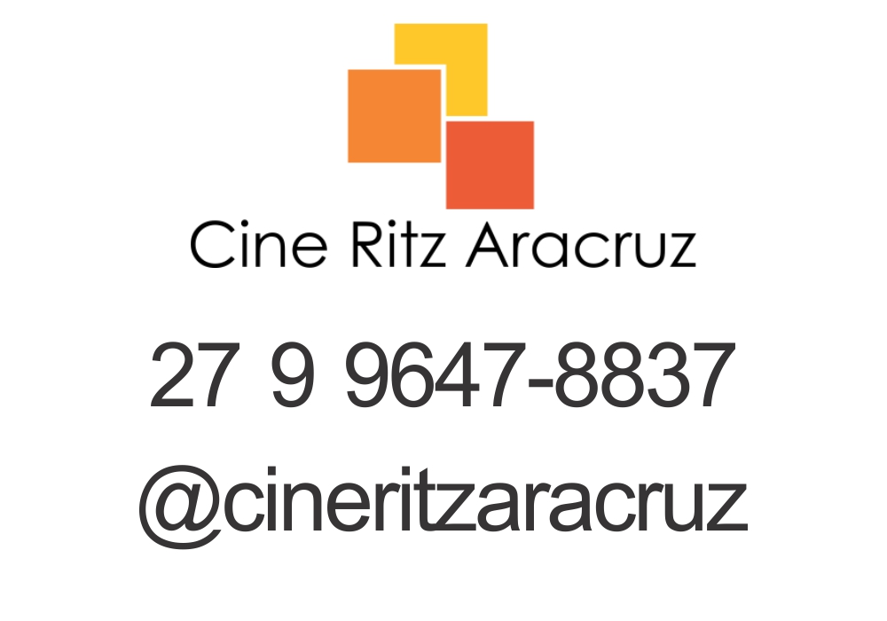 Cine Aracruz
