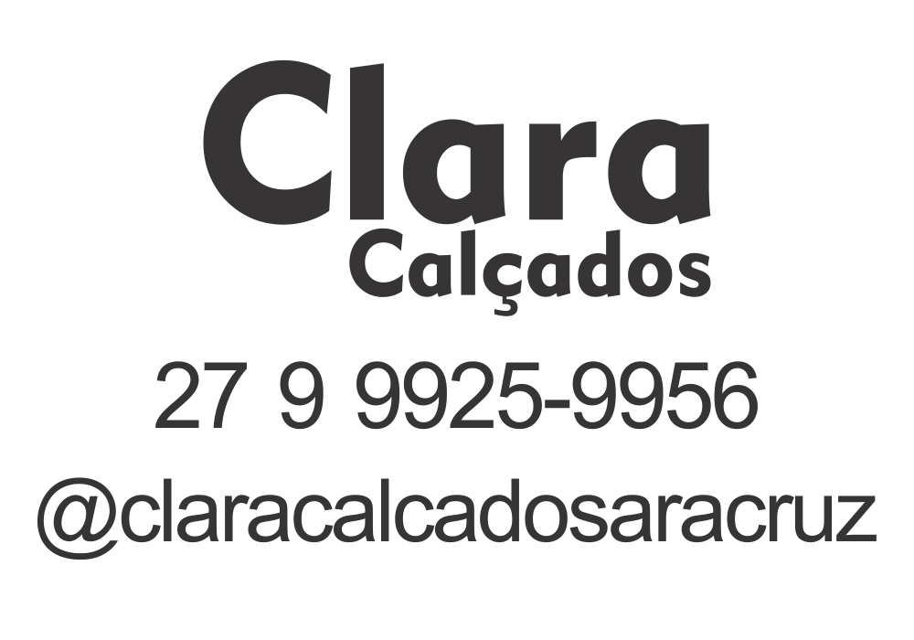 Clara Calçados