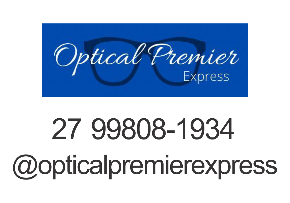 Opticalexpress