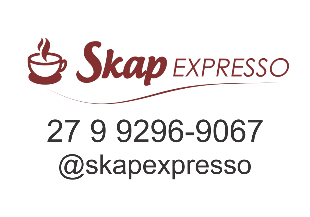 Skapexpresso