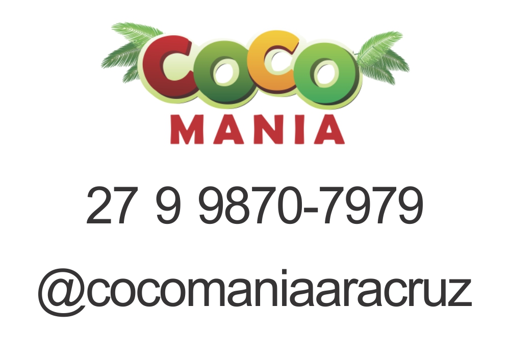 Coco Mania