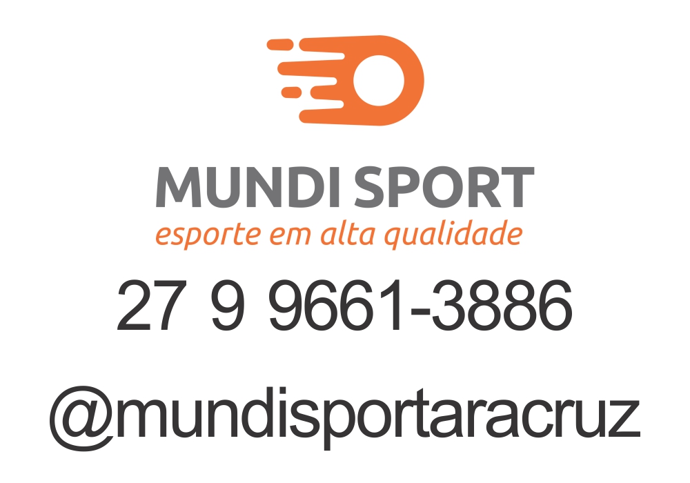 Mundi Sport