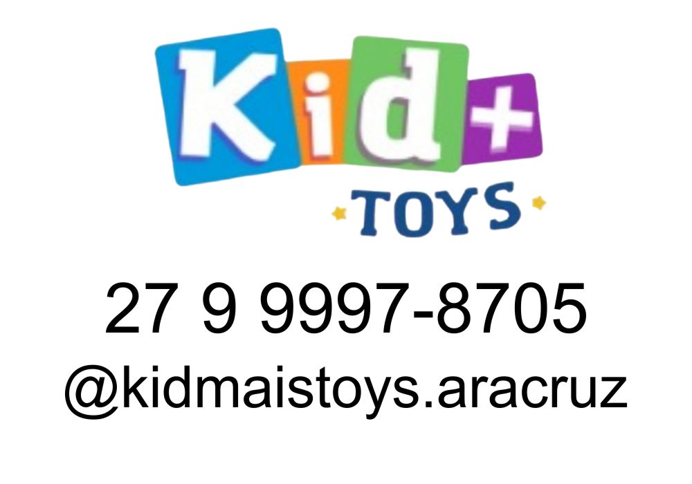 Kid+ Toys